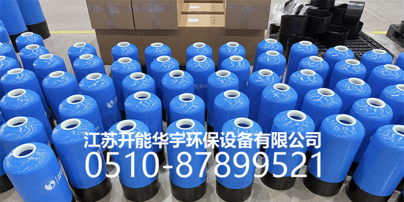 朔州市树脂桶压力桶 - 价格