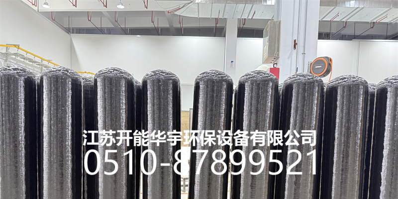 朔州市过滤罐盐箱 - 推荐