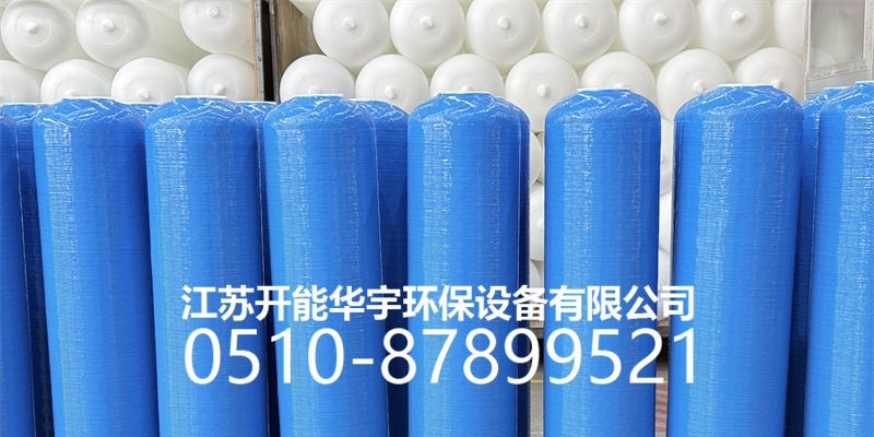 朔州市压力桶砂滤罐 - 排名
